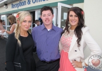 student-day-limerick-racecourse-2013-i-love-limerick-274