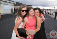 student-day-limerick-racecourse-2013-i-love-limerick-279