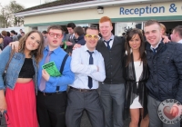 student-day-limerick-racecourse-2013-i-love-limerick-280