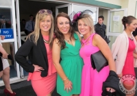 student-day-limerick-racecourse-2013-i-love-limerick-282