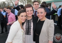 student-day-limerick-racecourse-2013-i-love-limerick-283