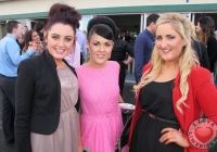 student-day-limerick-racecourse-2013-i-love-limerick-287