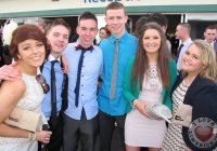 student-day-limerick-racecourse-2013-i-love-limerick-288