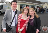 student-day-limerick-racecourse-2013-i-love-limerick-29