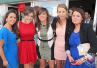 student-day-limerick-racecourse-2013-i-love-limerick-293