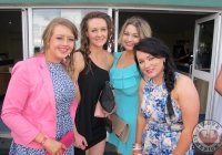 student-day-limerick-racecourse-2013-i-love-limerick-294