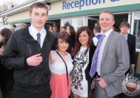 student-day-limerick-racecourse-2013-i-love-limerick-299