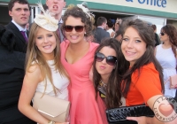 student-day-limerick-racecourse-2013-i-love-limerick-302