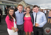 student-day-limerick-racecourse-2013-i-love-limerick-31