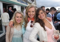 student-day-limerick-racecourse-2013-i-love-limerick-314