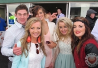 student-day-limerick-racecourse-2013-i-love-limerick-315