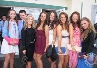 student-day-limerick-racecourse-2013-i-love-limerick-319