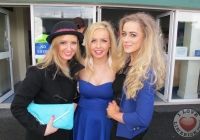 student-day-limerick-racecourse-2013-i-love-limerick-322