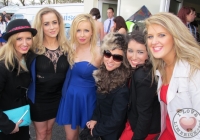 student-day-limerick-racecourse-2013-i-love-limerick-323