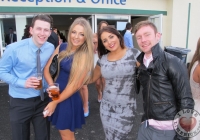 student-day-limerick-racecourse-2013-i-love-limerick-329