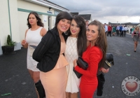 student-day-limerick-racecourse-2013-i-love-limerick-330