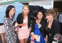 student-day-limerick-racecourse-2013-i-love-limerick-332