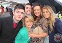 student-day-limerick-racecourse-2013-i-love-limerick-334