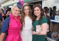 student-day-limerick-racecourse-2013-i-love-limerick-336