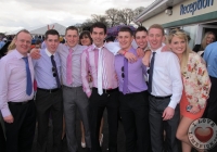 student-day-limerick-racecourse-2013-i-love-limerick-339