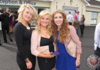 student-day-limerick-racecourse-2013-i-love-limerick-34