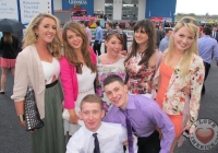 student-day-limerick-racecourse-2013-i-love-limerick-340