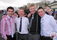 student-day-limerick-racecourse-2013-i-love-limerick-341