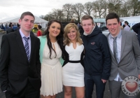 student-day-limerick-racecourse-2013-i-love-limerick-346