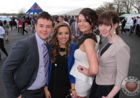 student-day-limerick-racecourse-2013-i-love-limerick-355