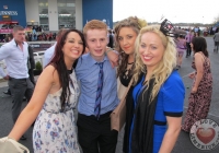 student-day-limerick-racecourse-2013-i-love-limerick-357