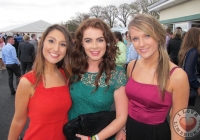 student-day-limerick-racecourse-2013-i-love-limerick-360