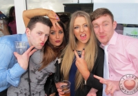 student-day-limerick-racecourse-2013-i-love-limerick-365