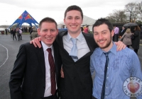 student-day-limerick-racecourse-2013-i-love-limerick-368