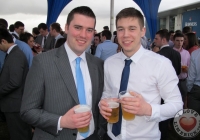 student-day-limerick-racecourse-2013-i-love-limerick-370