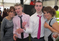 student-day-limerick-racecourse-2013-i-love-limerick-383