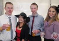 student-day-limerick-racecourse-2013-i-love-limerick-391