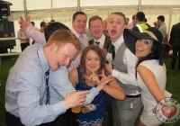 student-day-limerick-racecourse-2013-i-love-limerick-398