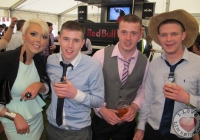 student-day-limerick-racecourse-2013-i-love-limerick-400