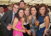 student-day-limerick-racecourse-2013-i-love-limerick-403