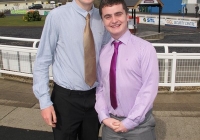 student-day-limerick-racecourse-2013-i-love-limerick-41