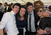 student-day-limerick-racecourse-2013-i-love-limerick-415