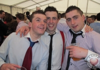 student-day-limerick-racecourse-2013-i-love-limerick-419