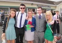 student-day-limerick-racecourse-2013-i-love-limerick-42