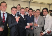 student-day-limerick-racecourse-2013-i-love-limerick-420