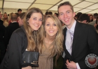 student-day-limerick-racecourse-2013-i-love-limerick-421