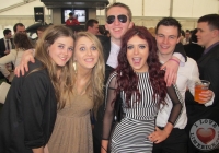 student-day-limerick-racecourse-2013-i-love-limerick-425