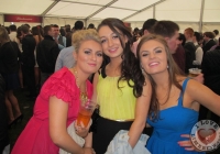 student-day-limerick-racecourse-2013-i-love-limerick-437