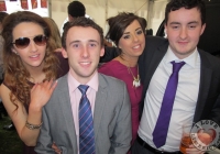 student-day-limerick-racecourse-2013-i-love-limerick-439