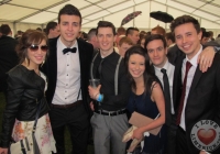 student-day-limerick-racecourse-2013-i-love-limerick-440