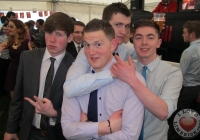 student-day-limerick-racecourse-2013-i-love-limerick-441